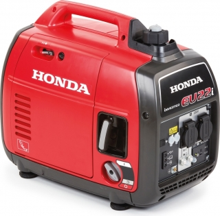 Honda EU22i