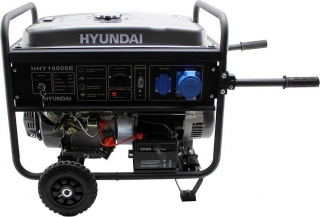 Hyundai HHY10000E