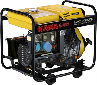 Kama By Reis KDK10000CE
