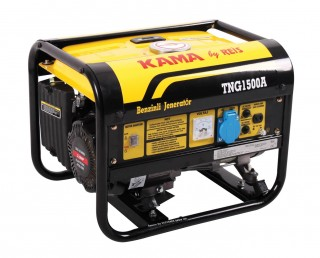 Kama By Reis TNG1500A