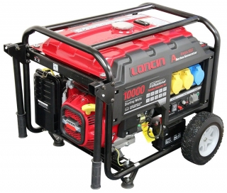Loncin LC10000DAS