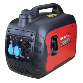 Loncin LC3000i