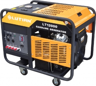 Lutian LT12000E