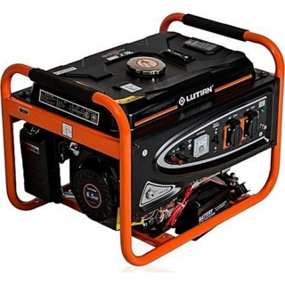 Lutian LT3600B