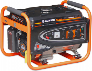 Lutian LT3900N-4
