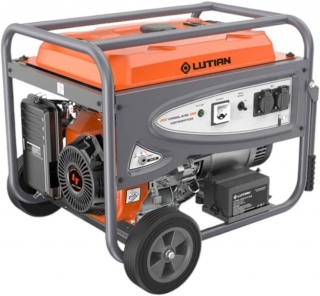 Lutian LT8000EN-4