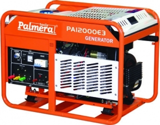 Palmera PA-LT12000E-3