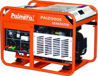 Palmera PA-LT12000E