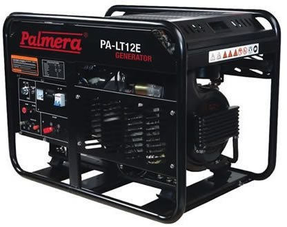Palmera PA-LT12E