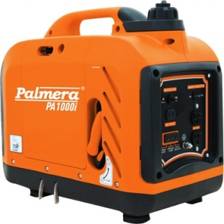 Palmera PA1000i
