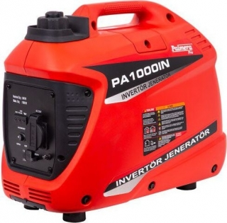 Palmera PA1000IN