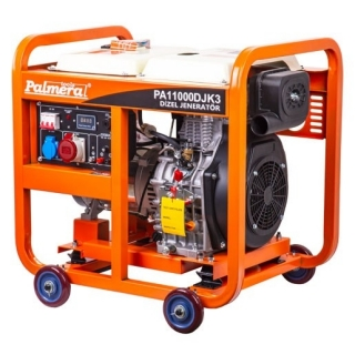 Palmera PA11000DJK3