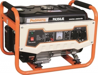 Palmera PA350JE