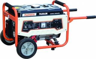 Palmera PA350JM5