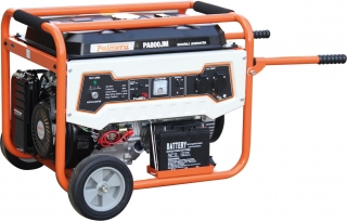 Palmera PA800JM5