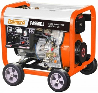 Palmera PA950DJ