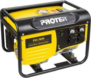 Proter PGS 3800