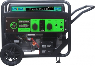Rolwal RB-J-GE10E