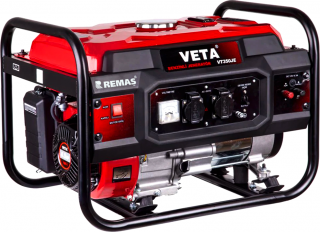 Veta VT350JE