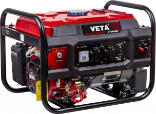 Veta VT350JM5