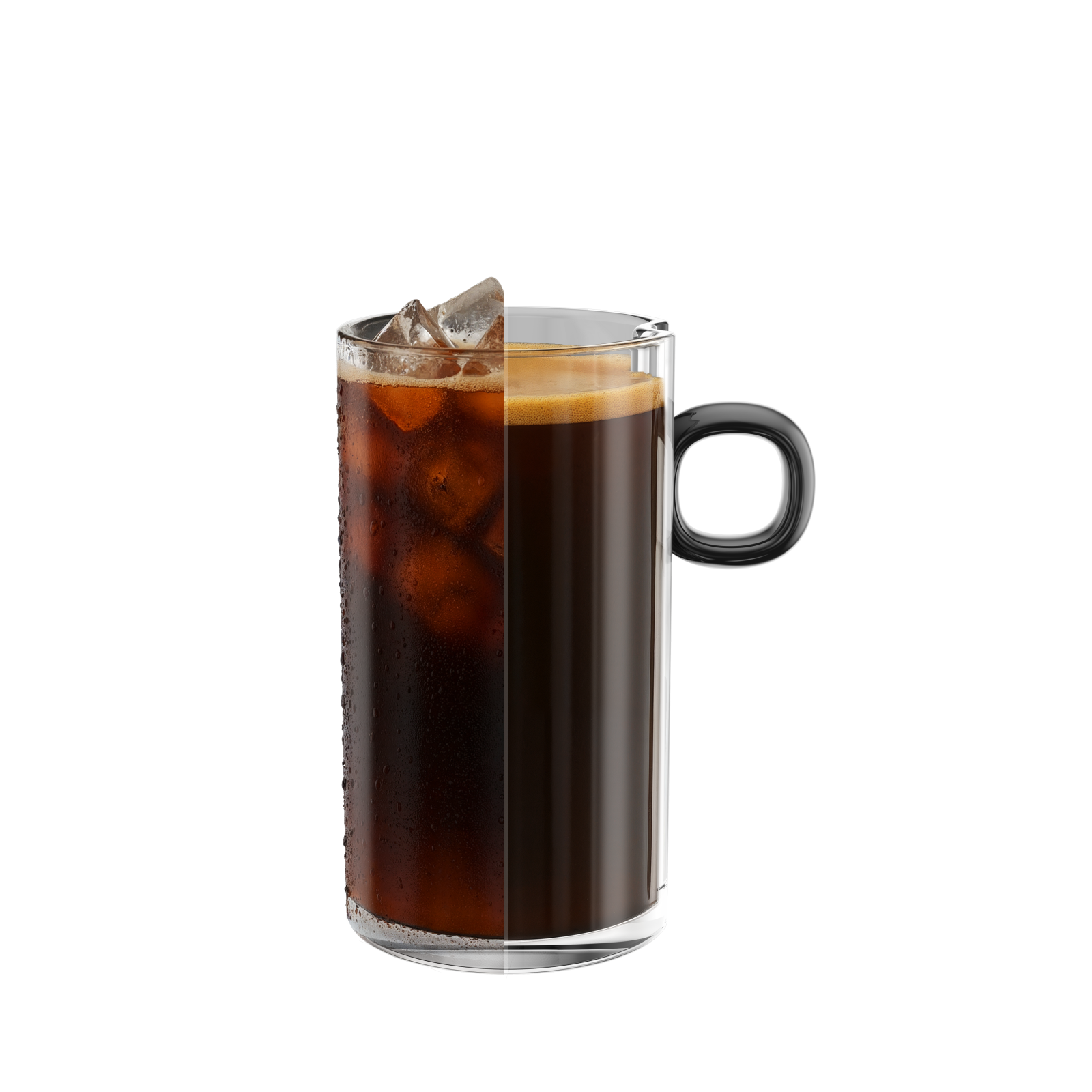 Arçelik EM 8550 Imperium Barista® görsel 3