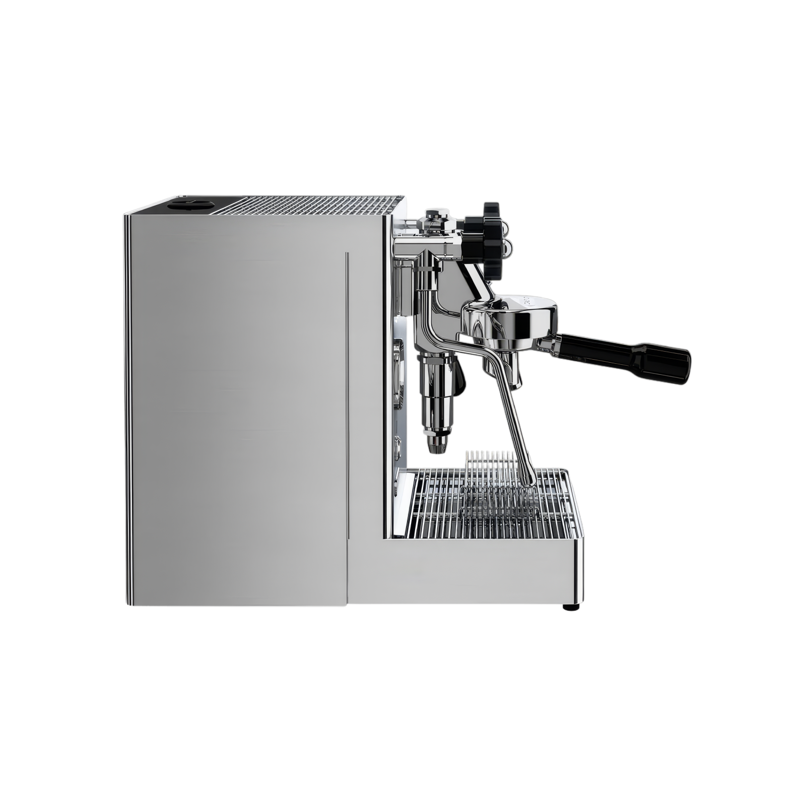 Arçelik Lelit Mara X V2 Inox görsel 3