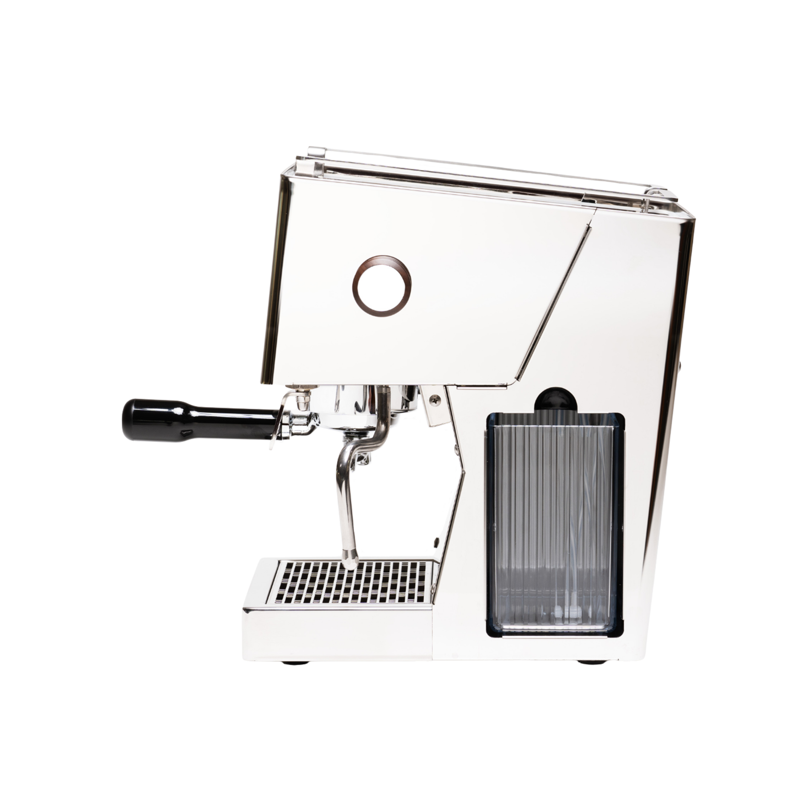 Arçelik Quick Mill Pop-Up - Inox görsel 3