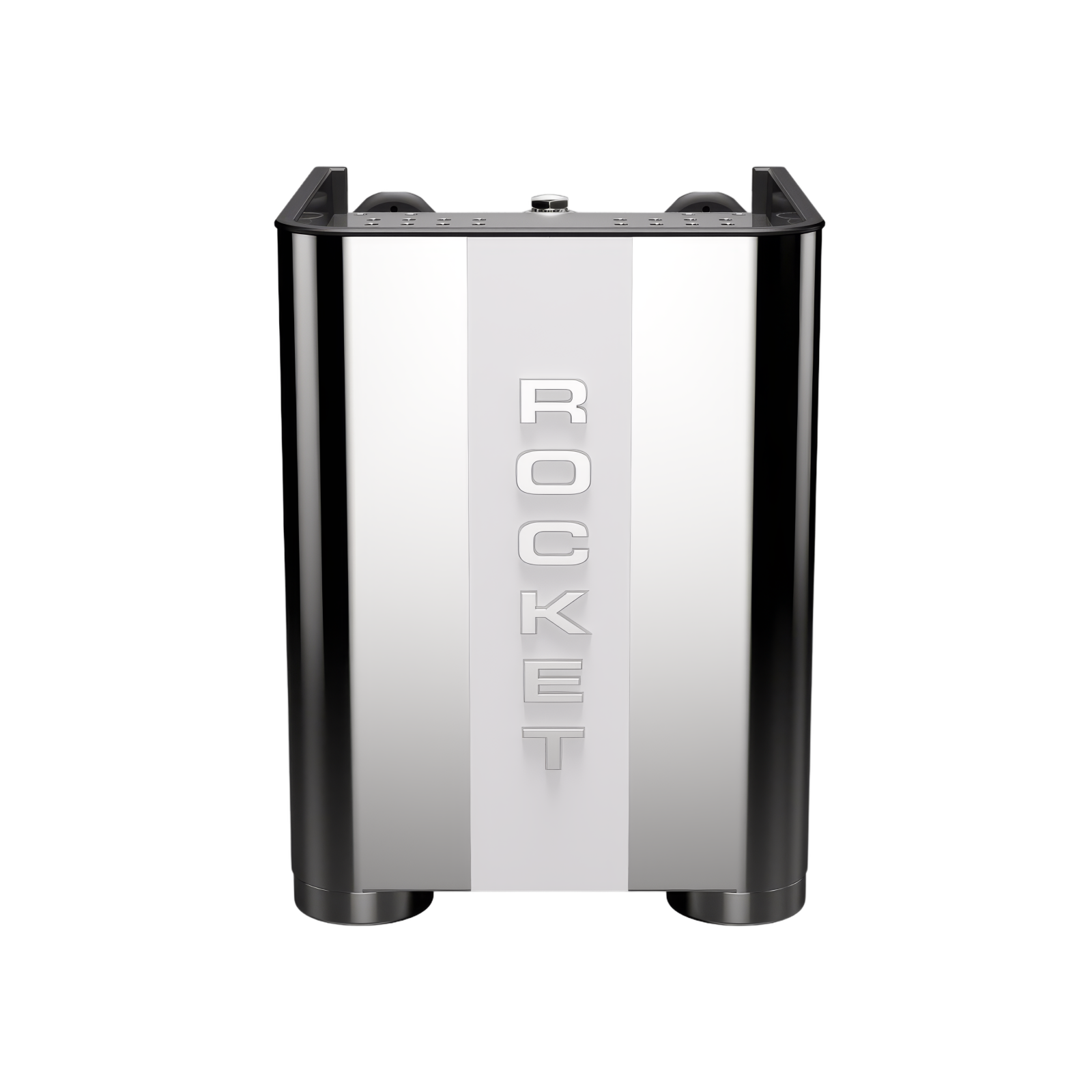 Arçelik Rocket Appartamento TCA White 9248951600 görsel 6