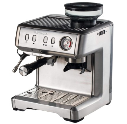 Ariete 1313/10