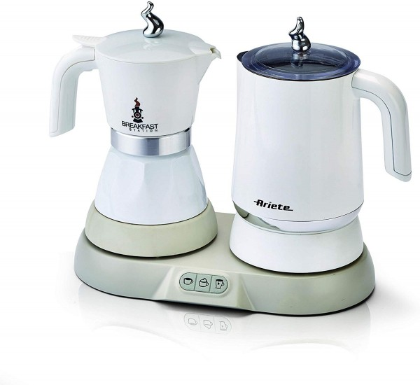 Ariete Breakfast Station 1344