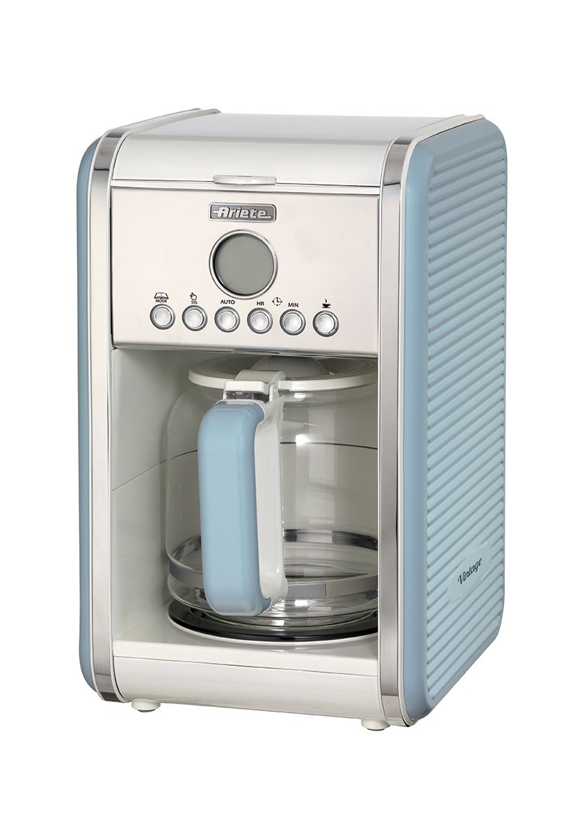 Ariete Vintage 1342