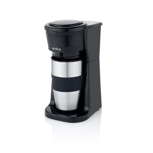 Arnica Aroma Mini Filtre Kahve Makinesi IH32140 IH32140 görsel 3