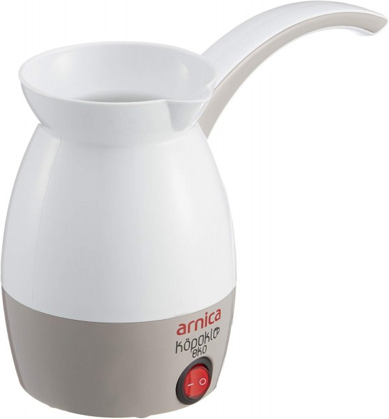 Arnica Köpüklü Eko AA120A