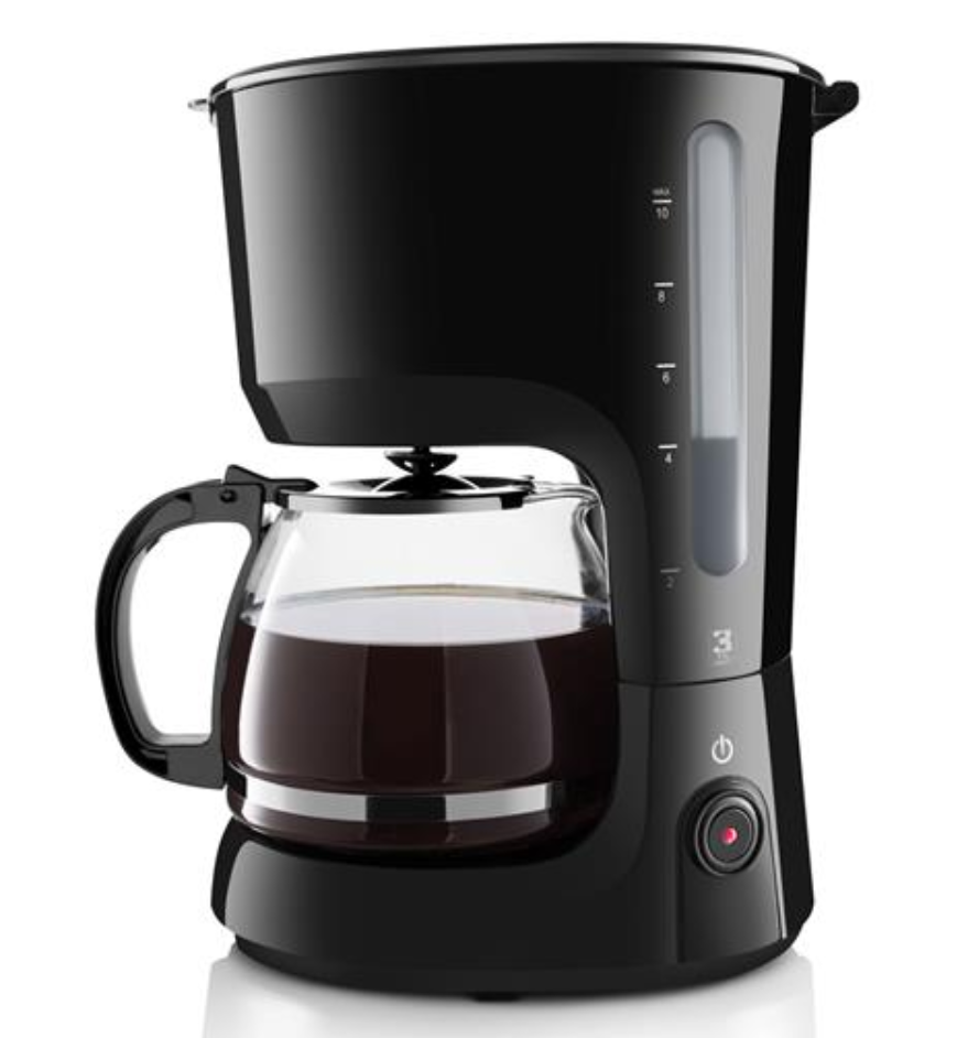 Arzum AR3046 Brewtime