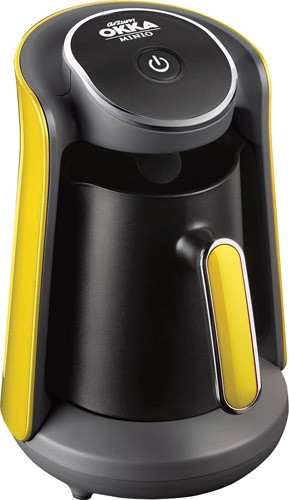 Arzum OKKA Minio OK004