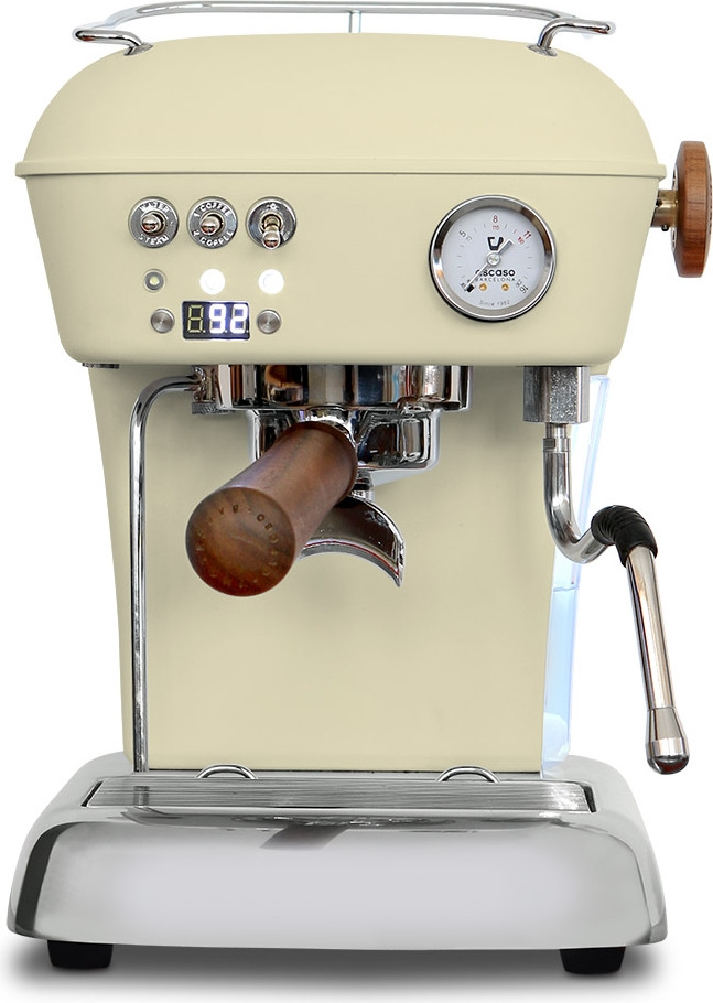 Ascaso Dream Pid Espresso