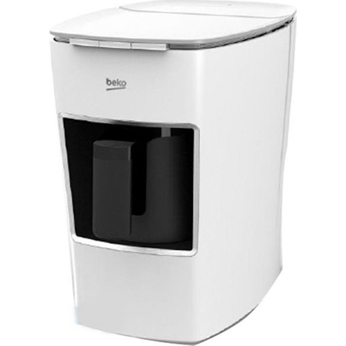Beko BKK 2400