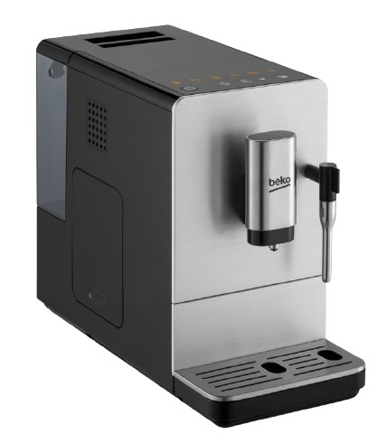 Beko CEG5311X