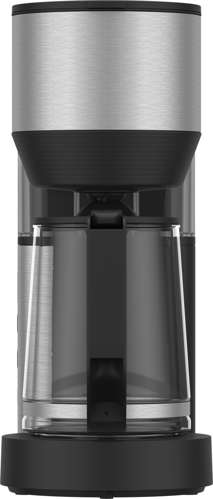 Beko CFM 7355 I Filtre Kahve Makinesi görsel 2