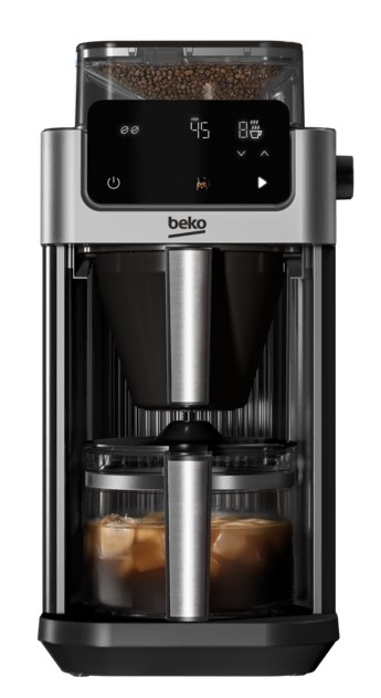 Beko CFM 8518 I