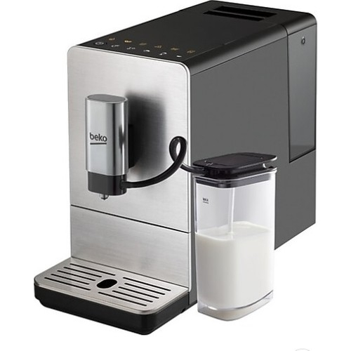 Beko EM 8194 O