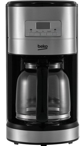 Beko FK 5112 I