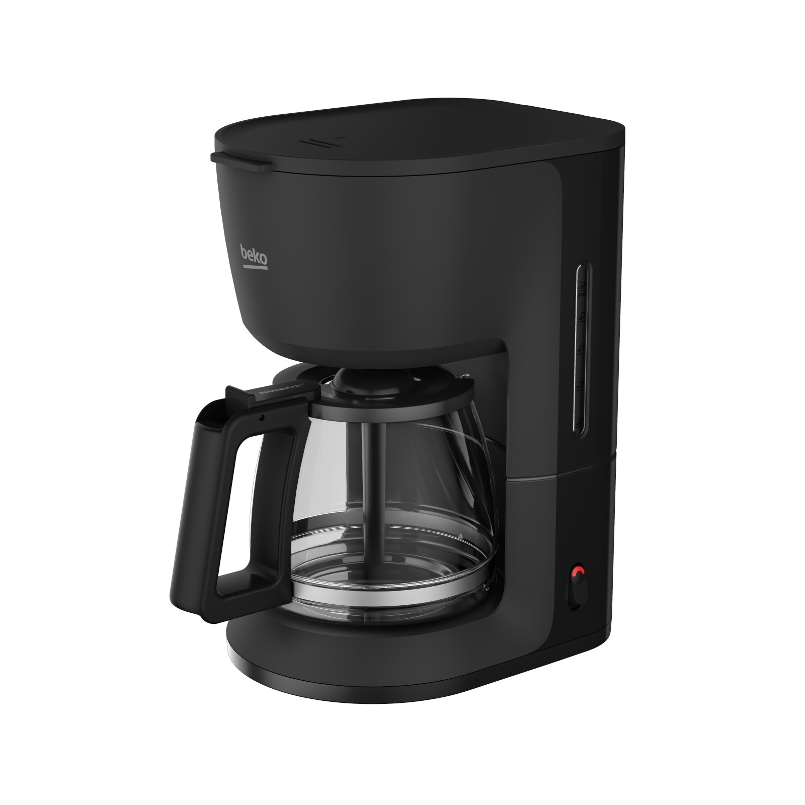 Beko FK 5310 S Filtre Kahve Makinesi