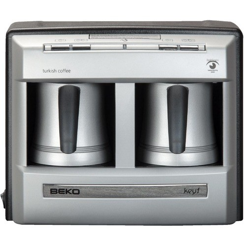 Beko Keyf BKK 2113
