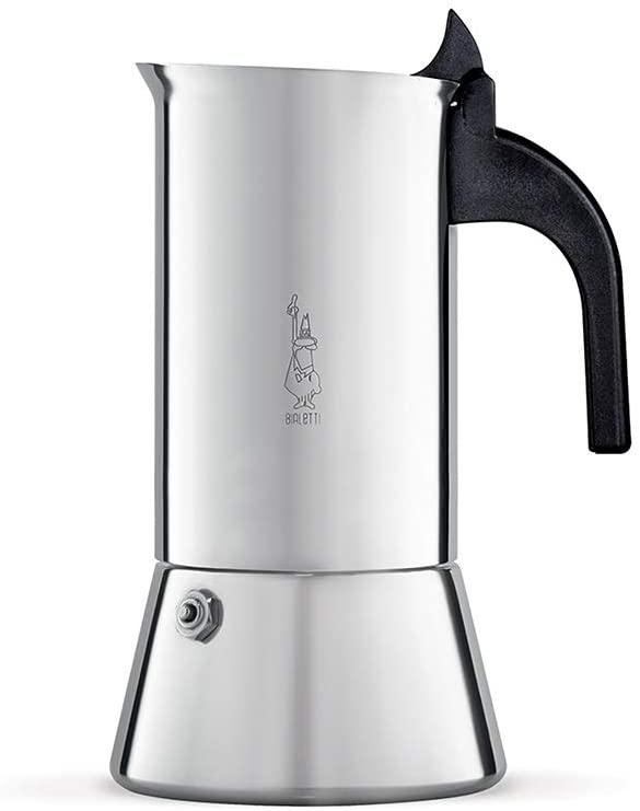 Bialetti Venus 1682/NW