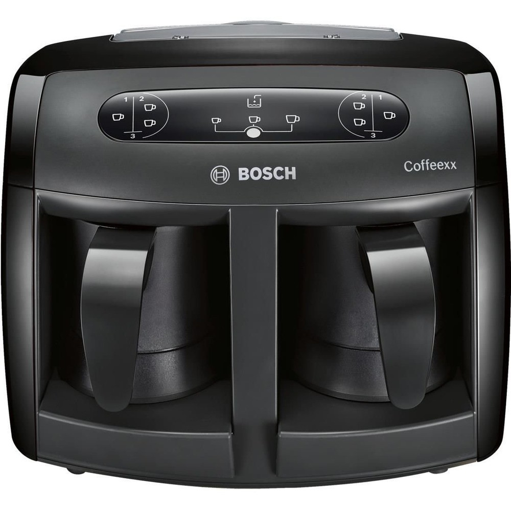 Bosch Coffeexx TKM3003
