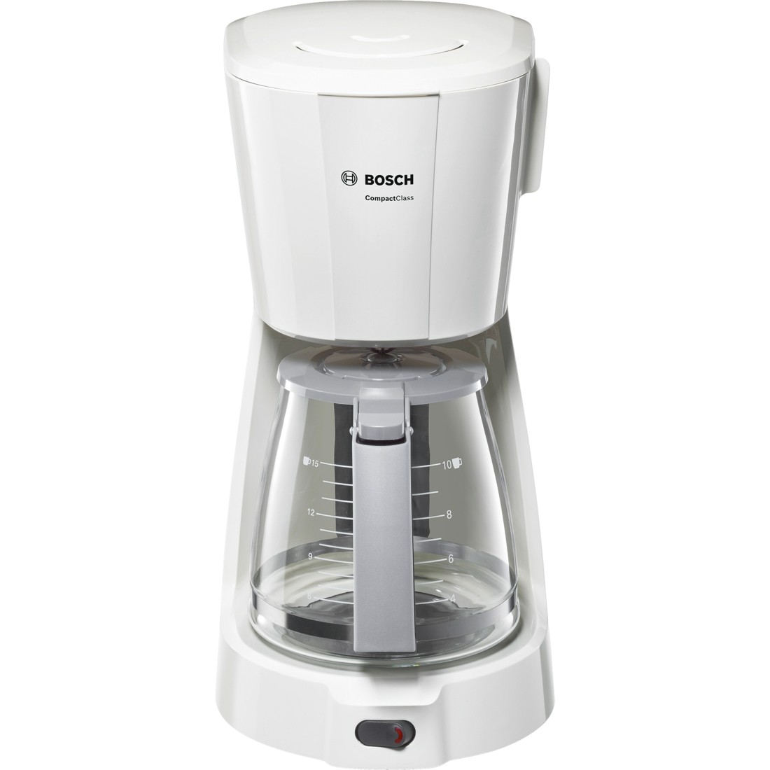 Bosch CompactClass TKA3A011