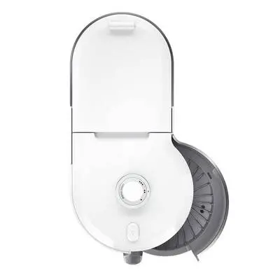 Braun ID COLLECTION FILTRE K M KF5120WH IdCollection BRAUN görsel 2