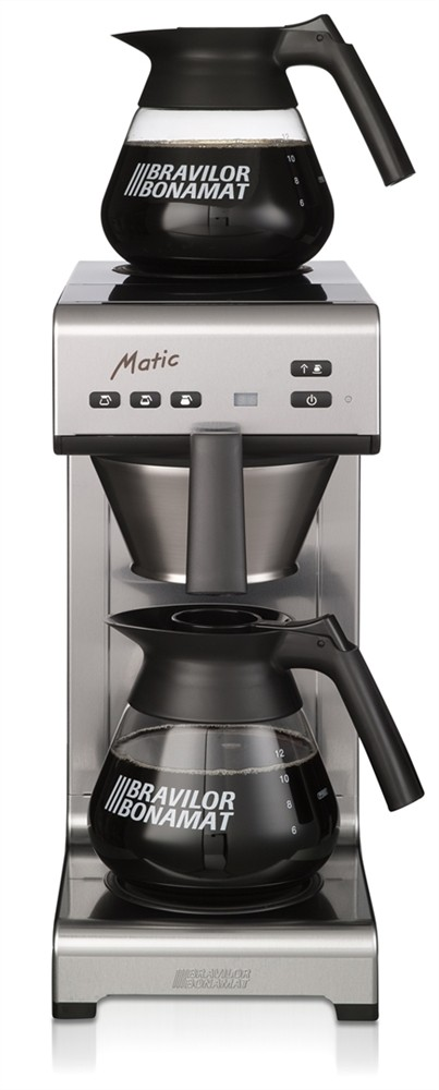 Bravilor Bonamat Matic