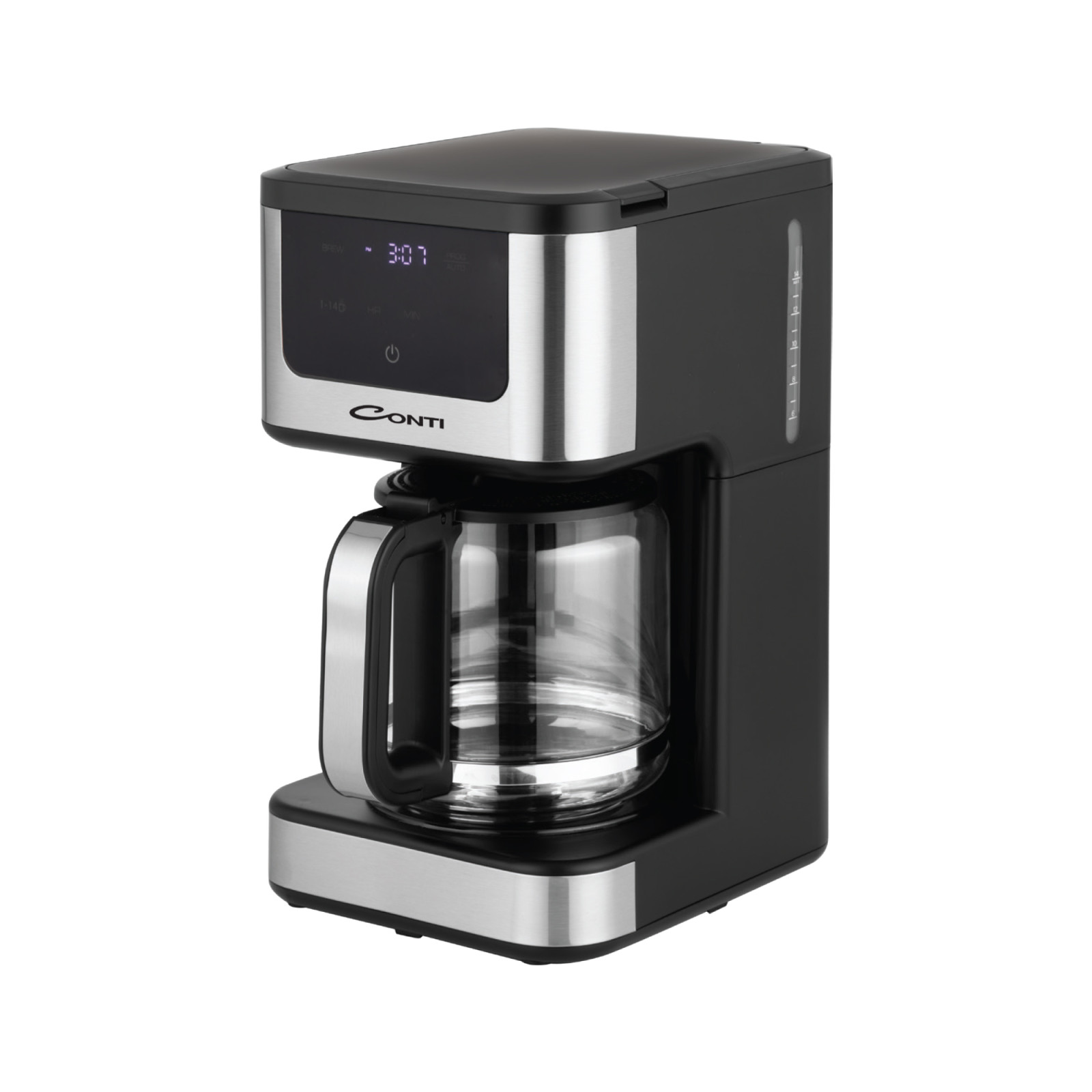Conti CFK-200 Coffemood Filtre Kahve Makinesi